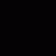 �������˽ṹ