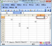 Excel���е�Ԫ��ͬʱ���С��Ӽ���
